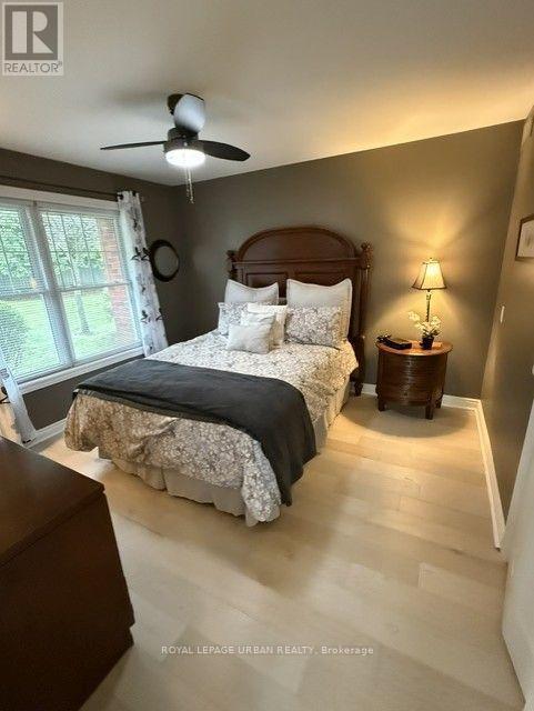 J1 - 1657 Nash Road, Clarington, Ontario L1E 1S8 - Photo 25 - E13802604