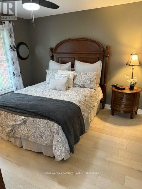 J1 - 1657 Nash Road, Clarington, Ontario L1E 1S8 - Photo 26 - E13802604