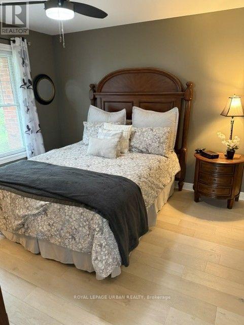 J1 - 1657 Nash Road, Clarington, Ontario L1E 1S8 - Photo 27 - E13802604