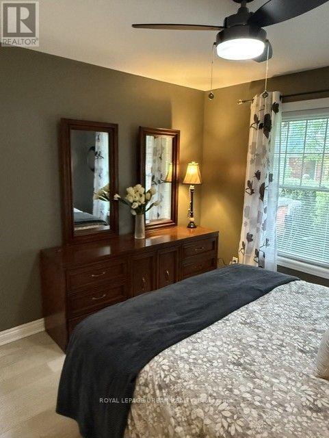 J1 - 1657 Nash Road, Clarington, Ontario L1E 1S8 - Photo 28 - E13802604