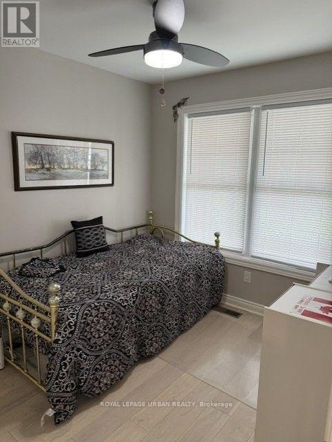 J1 - 1657 Nash Road, Clarington, Ontario L1E 1S8 - Photo 29 - E13802604