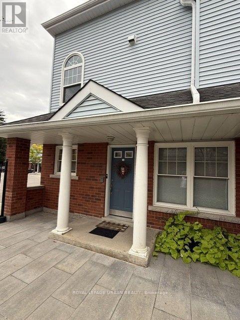 J1 - 1657 Nash Road, Clarington, Ontario L1E 1S8 - Photo 3 - E13802604