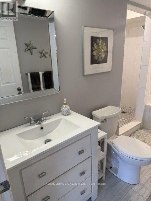 J1 - 1657 Nash Road, Clarington, Ontario L1E 1S8 - Photo 30 - E13802604