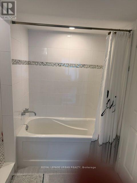 J1 - 1657 Nash Road, Clarington, Ontario L1E 1S8 - Photo 31 - E13802604