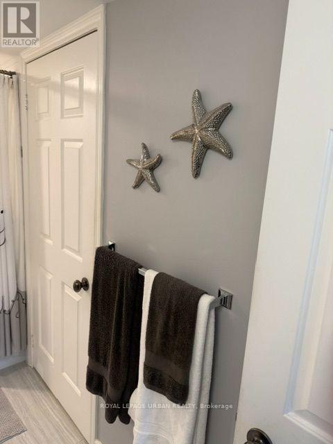 J1 - 1657 Nash Road, Clarington, Ontario L1E 1S8 - Photo 32 - E13802604