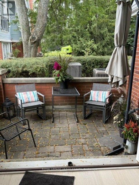 J1 - 1657 Nash Road, Clarington, Ontario L1E 1S8 - Photo 35 - E13802604