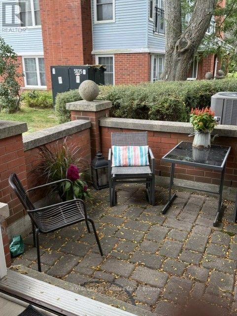 J1 - 1657 Nash Road, Clarington, Ontario L1E 1S8 - Photo 36 - E13802604
