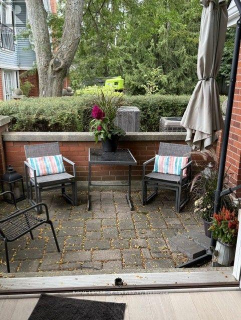 J1 - 1657 Nash Road, Clarington, Ontario L1E 1S8 - Photo 37 - E13802604