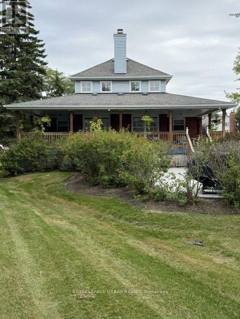 J1 - 1657 Nash Road, Clarington, Ontario L1E 1S8 - Photo 38 - E13802604