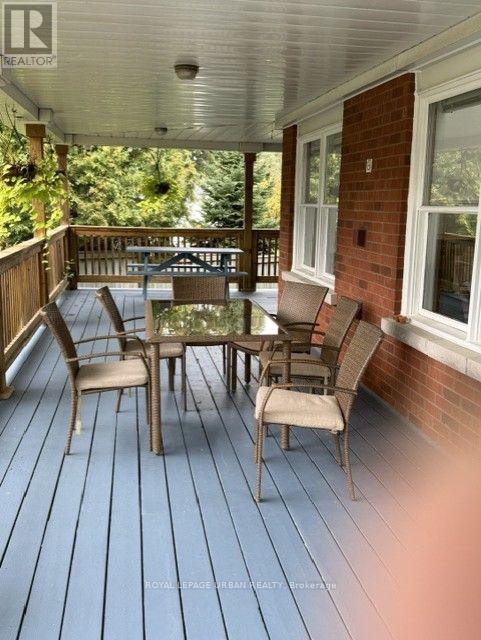 J1 - 1657 Nash Road, Clarington, Ontario L1E 1S8 - Photo 39 - E13802604