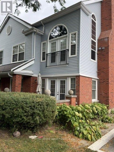 J1 - 1657 Nash Road, Clarington, Ontario L1E 1S8 - Photo 4 - E13802604
