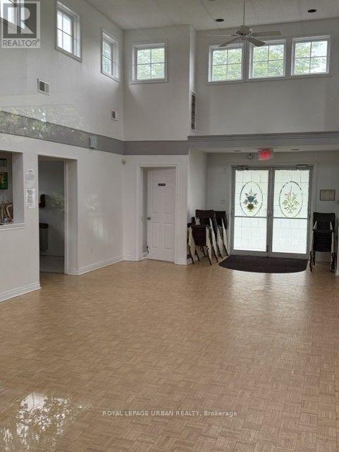 J1 - 1657 Nash Road, Clarington, Ontario L1E 1S8 - Photo 41 - E13802604