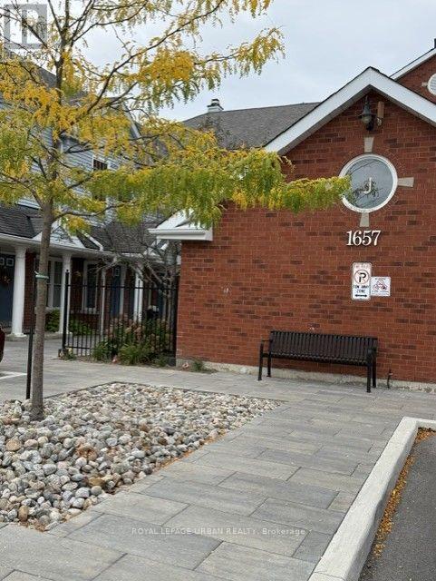 J1 - 1657 Nash Road, Clarington, Ontario L1E 1S8 - Photo 5 - E13802604
