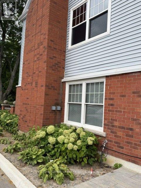 J1 - 1657 Nash Road, Clarington, Ontario L1E 1S8 - Photo 7 - E13802604