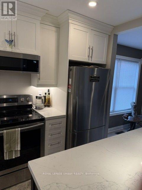 J1 - 1657 Nash Road, Clarington, Ontario L1E 1S8 - Photo 8 - E13802604