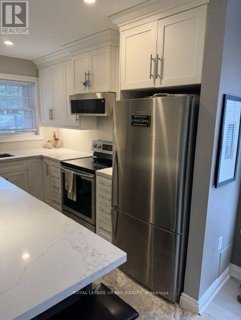 J1 - 1657 Nash Road, Clarington, Ontario L1E 1S8 - Photo 9 - E13802604