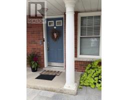J1 - 1657 NASH ROAD, Clarington, Ontario