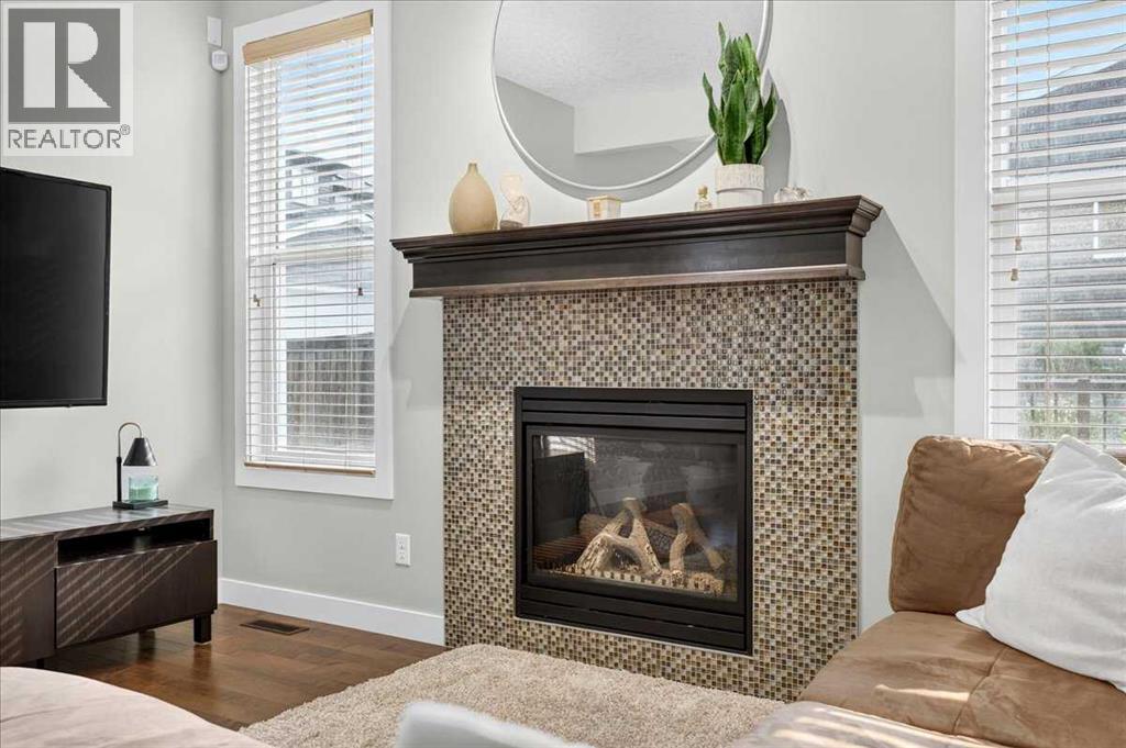 28 Evansborough Gate NW, Calgary, Alberta  T3P 0M2 - Photo 17 - A2331263