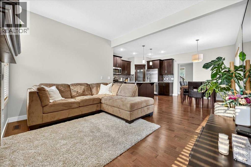 28 Evansborough Gate NW, Calgary, Alberta  T3P 0M2 - Photo 20 - A2331263