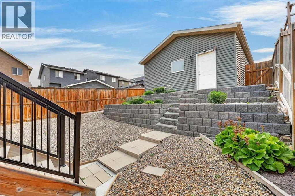 28 Evansborough Gate NW, Calgary, Alberta  T3P 0M2 - Photo 44 - A2331263