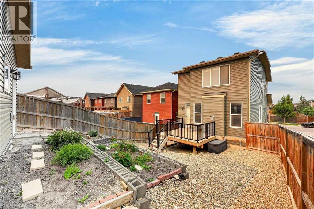 28 Evansborough Gate NW, Calgary, Alberta  T3P 0M2 - Photo 42 - A2331263