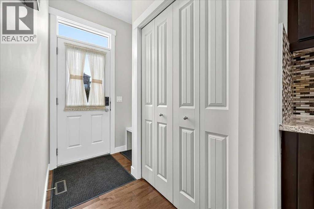 28 Evansborough Gate NW, Calgary, Alberta  T3P 0M2 - Photo 37 - A2331263