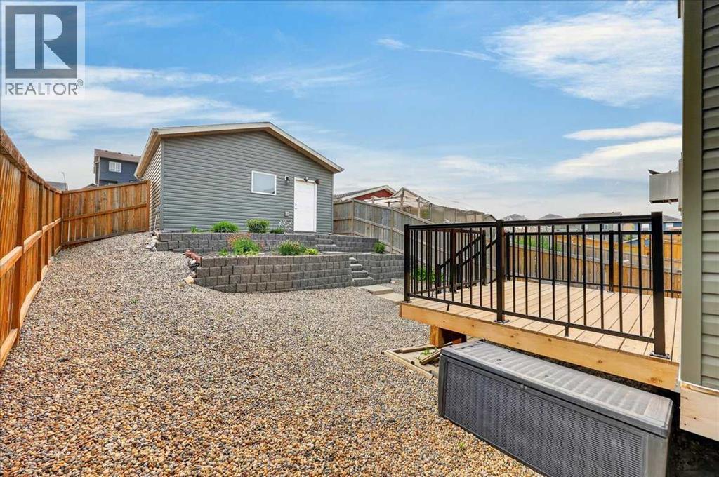 28 Evansborough Gate NW, Calgary, Alberta  T3P 0M2 - Photo 43 - A2331263
