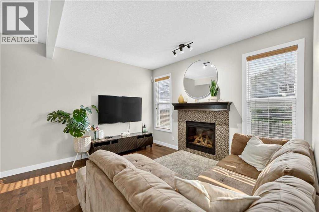 28 Evansborough Gate NW, Calgary, Alberta  T3P 0M2 - Photo 18 - A2331263