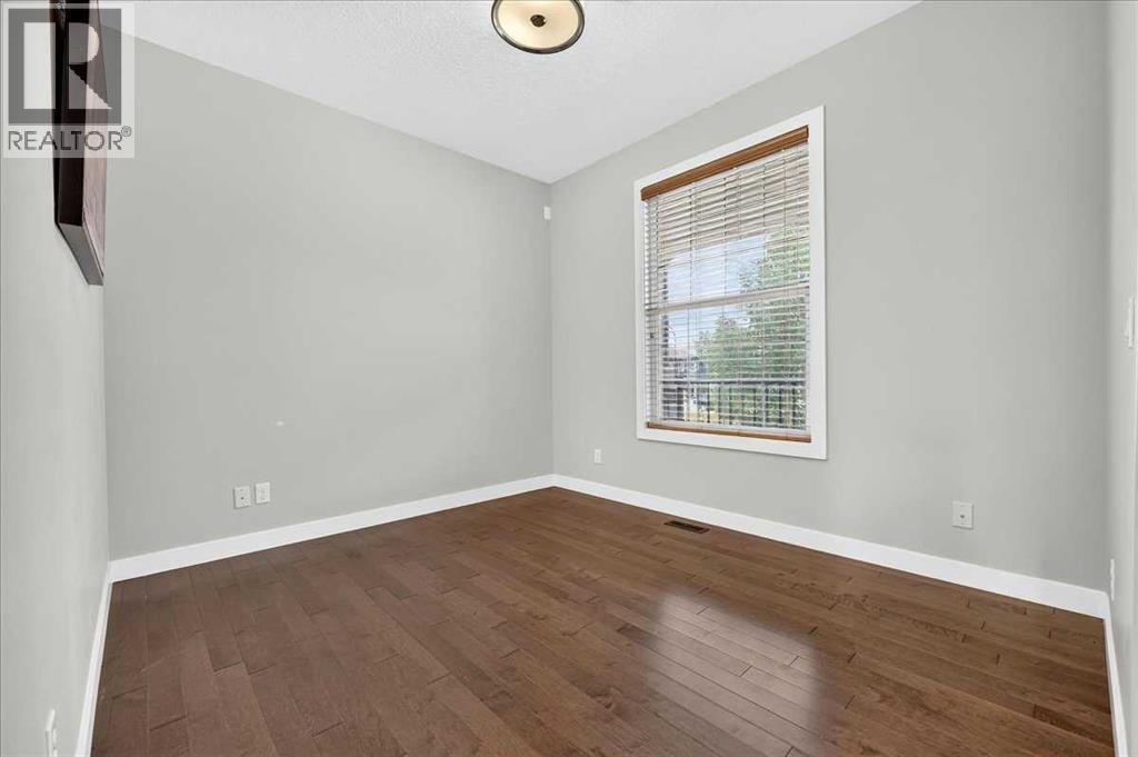 28 Evansborough Gate NW, Calgary, Alberta  T3P 0M2 - Photo 23 - A2331263