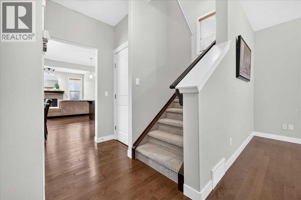 28 Evansborough Gate NW, Calgary, Alberta  T3P 0M2 - Photo 28 - A2331263