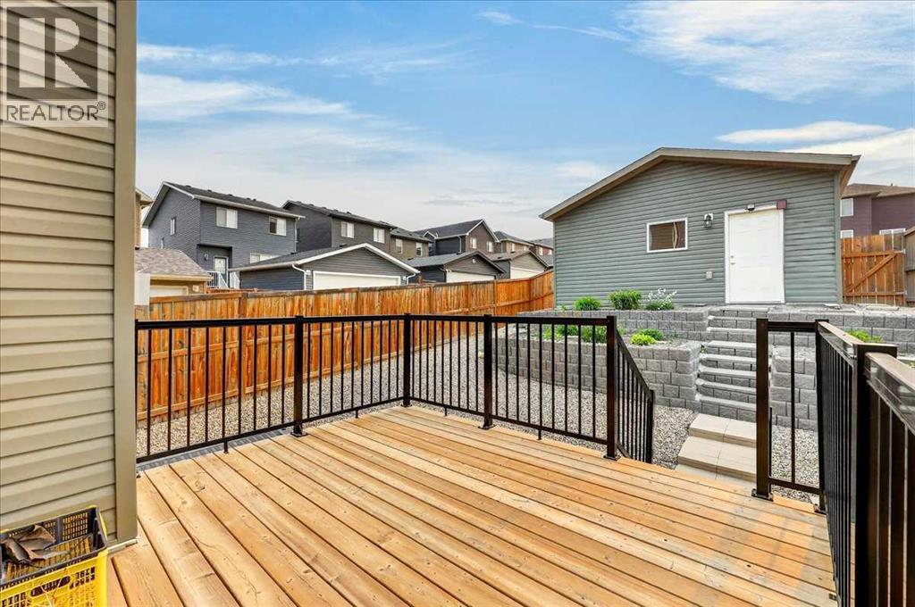 28 Evansborough Gate NW, Calgary, Alberta  T3P 0M2 - Photo 39 - A2331263