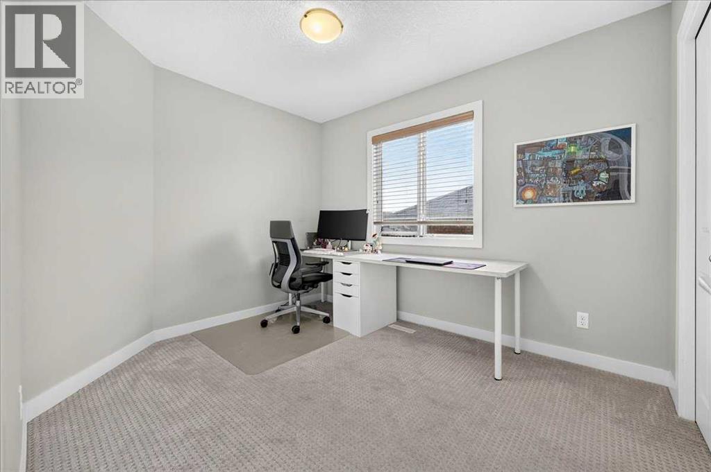 28 Evansborough Gate NW, Calgary, Alberta  T3P 0M2 - Photo 34 - A2331263