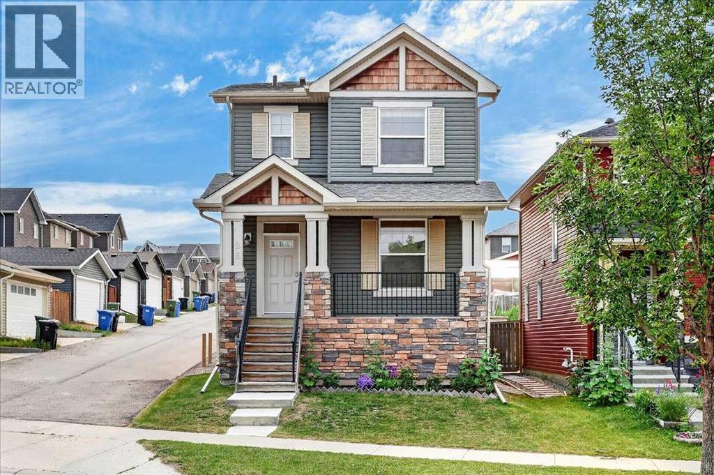 28 Evansborough Gate NW, Calgary, Alberta  T3P 0M2 - Photo 50 - A2331263