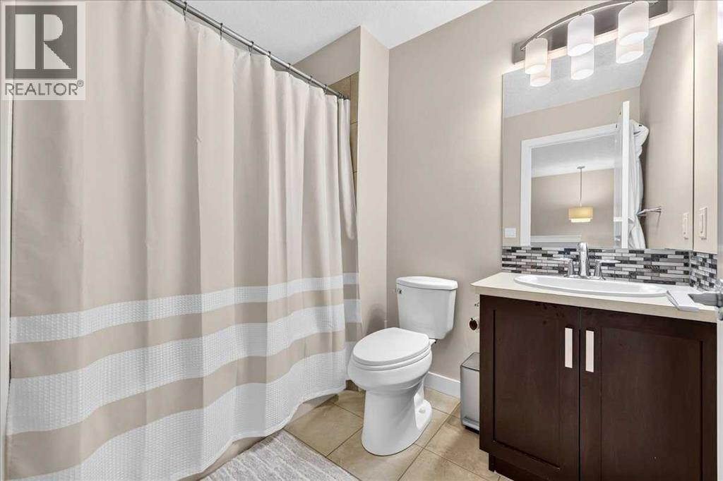 28 Evansborough Gate NW, Calgary, Alberta  T3P 0M2 - Photo 35 - A2331263