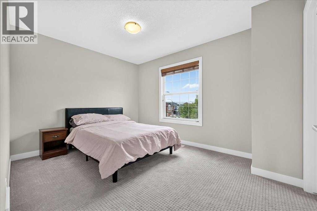28 Evansborough Gate NW, Calgary, Alberta  T3P 0M2 - Photo 33 - A2331263