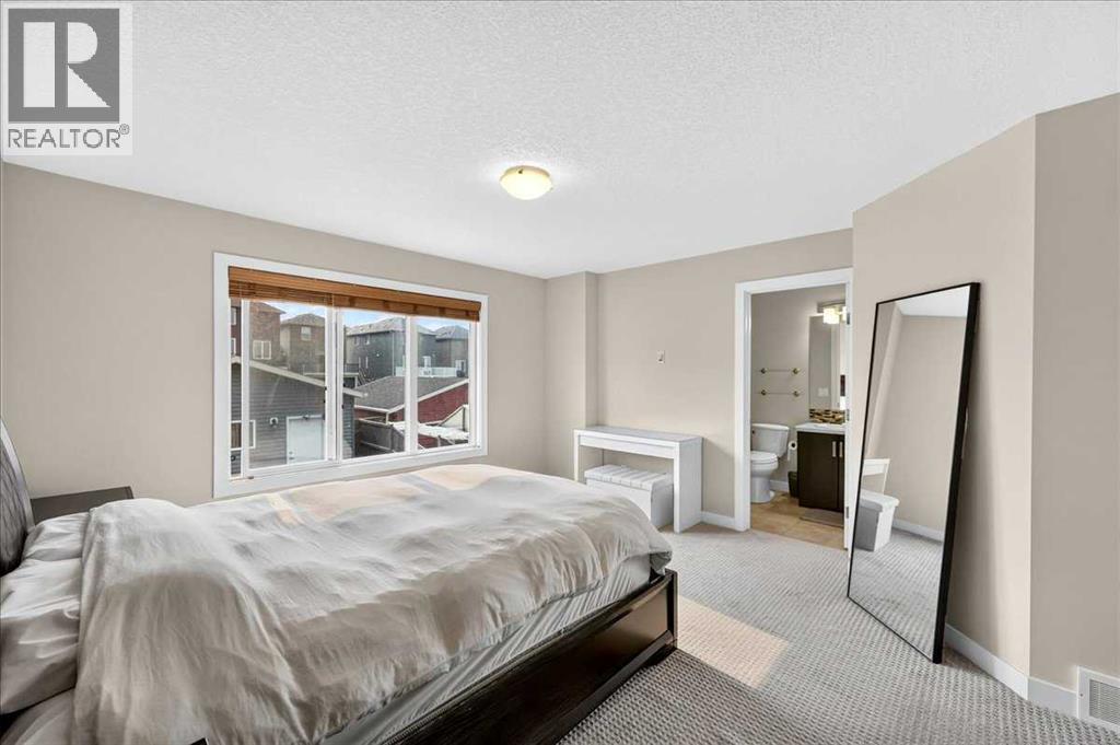 28 Evansborough Gate NW, Calgary, Alberta  T3P 0M2 - Photo 31 - A2331263