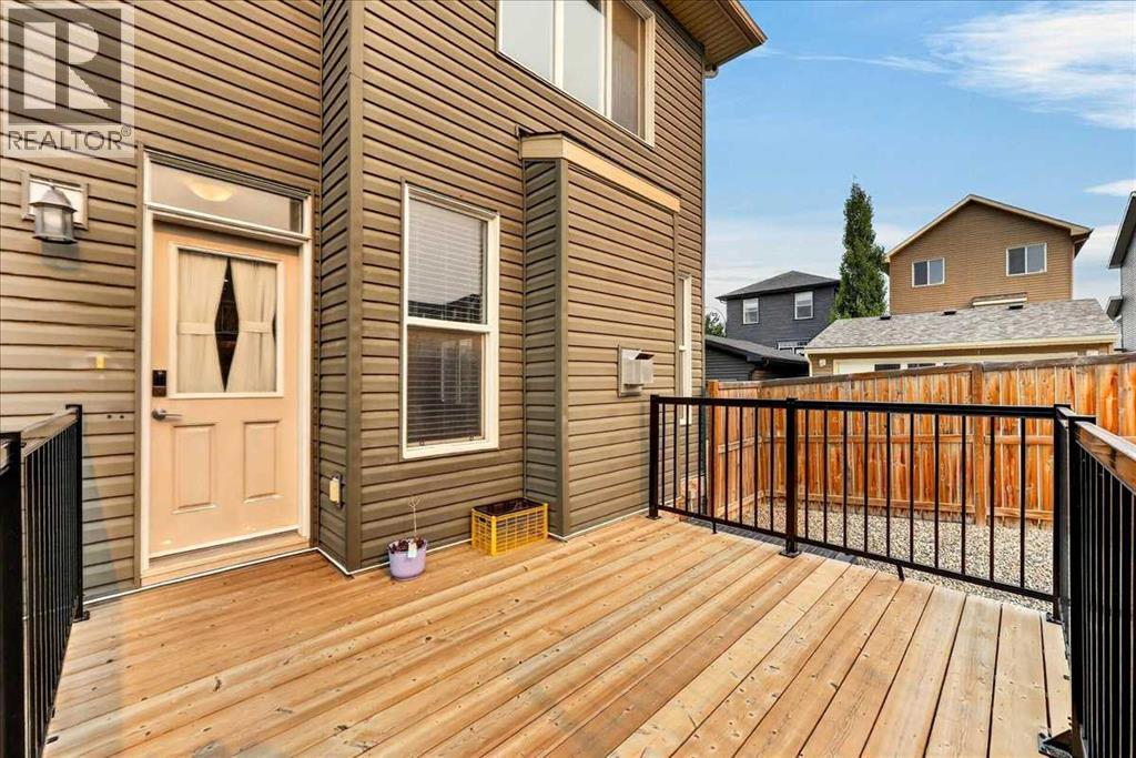 28 Evansborough Gate NW, Calgary, Alberta  T3P 0M2 - Photo 38 - A2331263