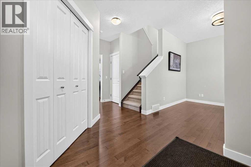 28 Evansborough Gate NW, Calgary, Alberta  T3P 0M2 - Photo 27 - A2331263