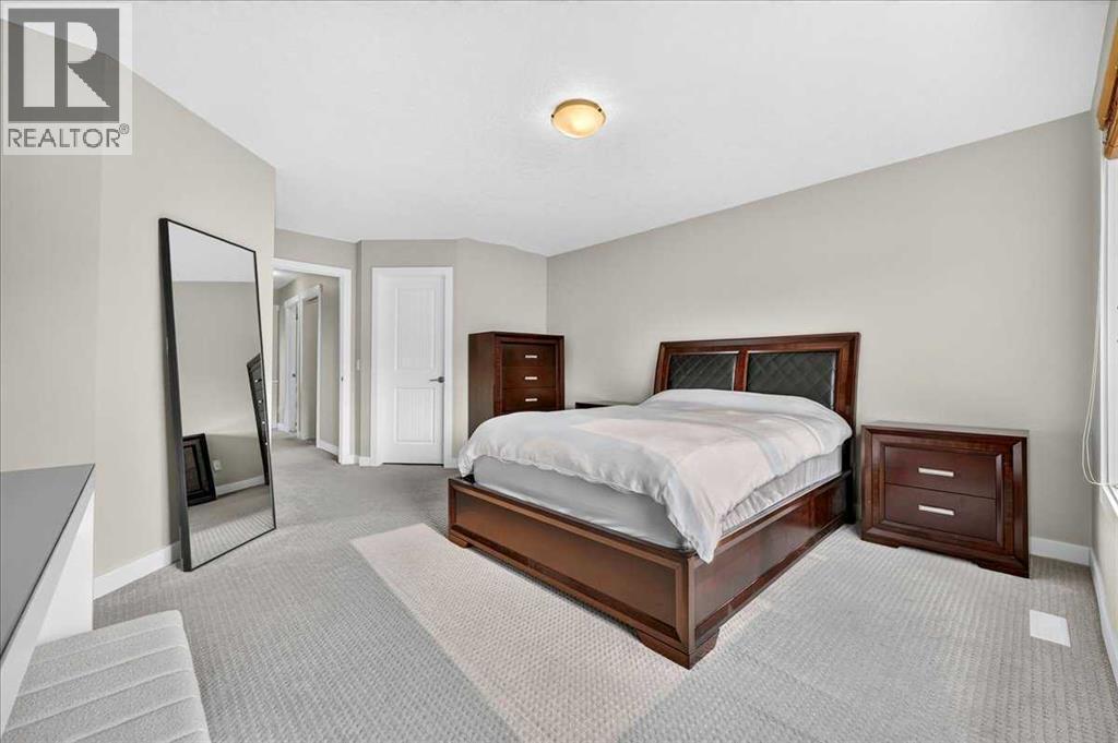 28 Evansborough Gate NW, Calgary, Alberta  T3P 0M2 - Photo 29 - A2331263