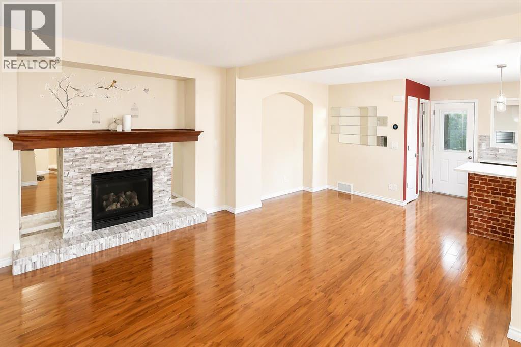 132 Cranberry Lane Se, Calgary, Alberta  T3M 0L7 - Photo 7 - A2343332