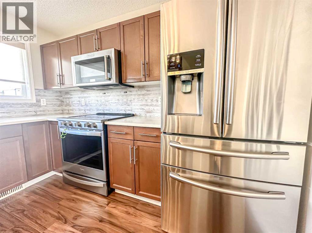132 Cranberry Lane Se, Calgary, Alberta  T3M 0L7 - Photo 11 - A2343332