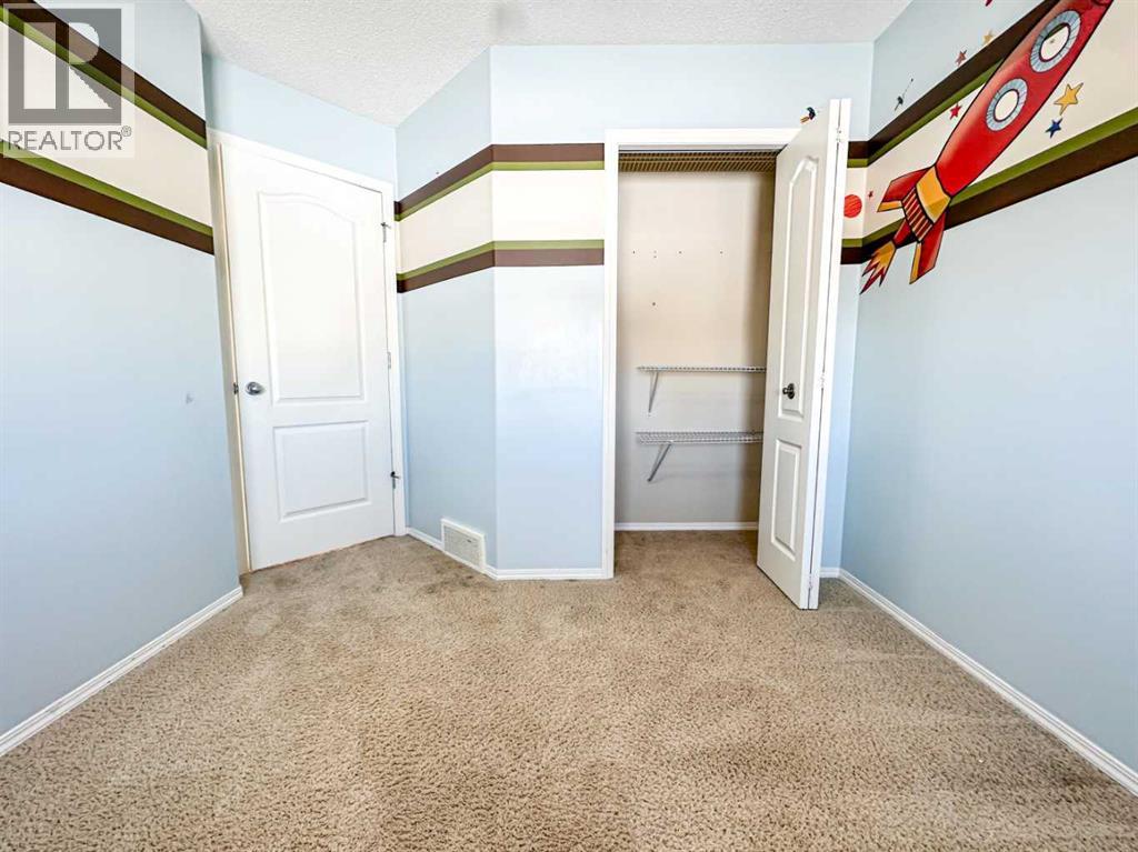 132 Cranberry Lane Se, Calgary, Alberta  T3M 0L7 - Photo 22 - A2343332