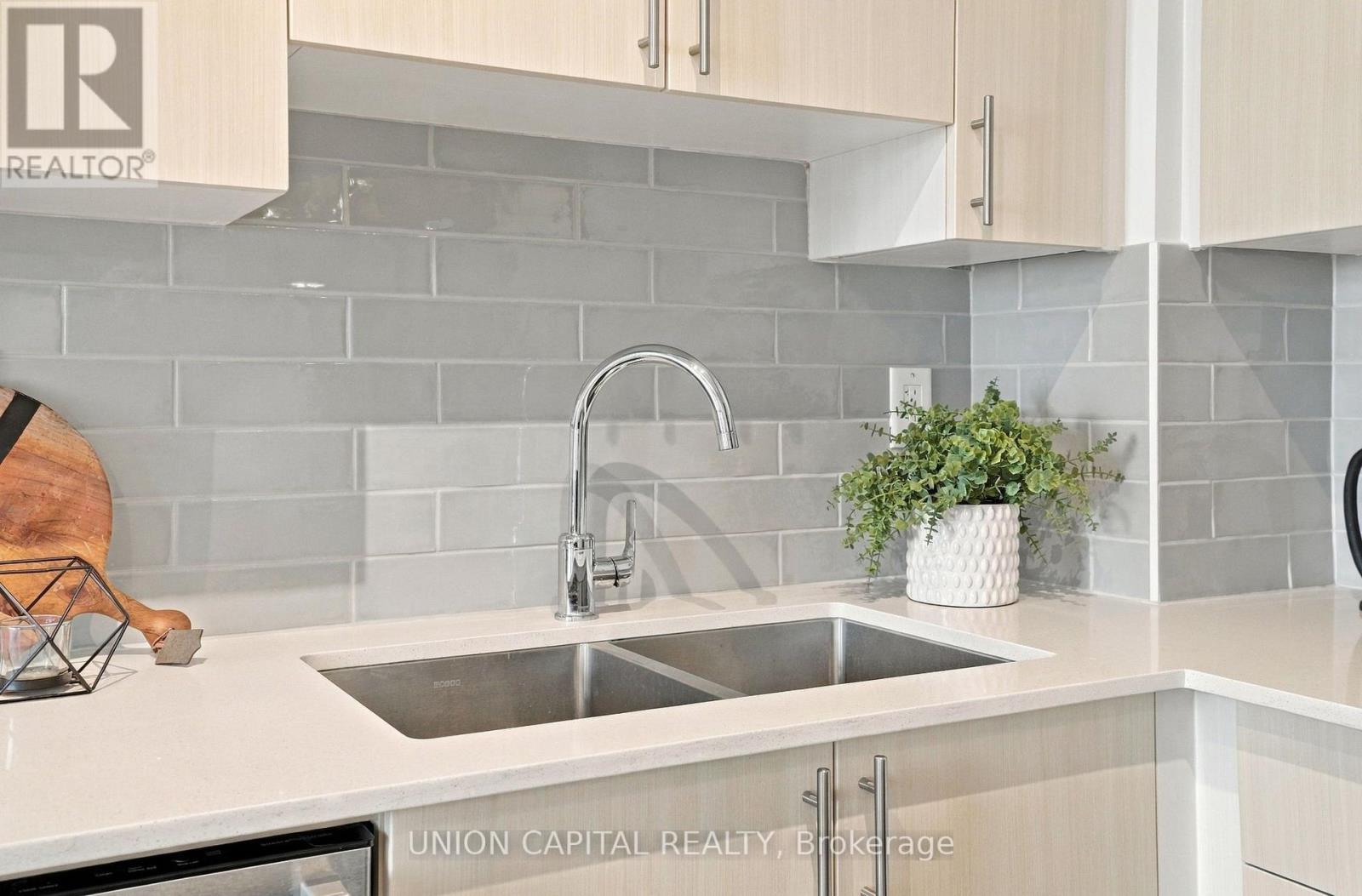 412 - 7890 Bathurst Street, Vaughan, Ontario  L4J 0J8 - Photo 10 - N13802270