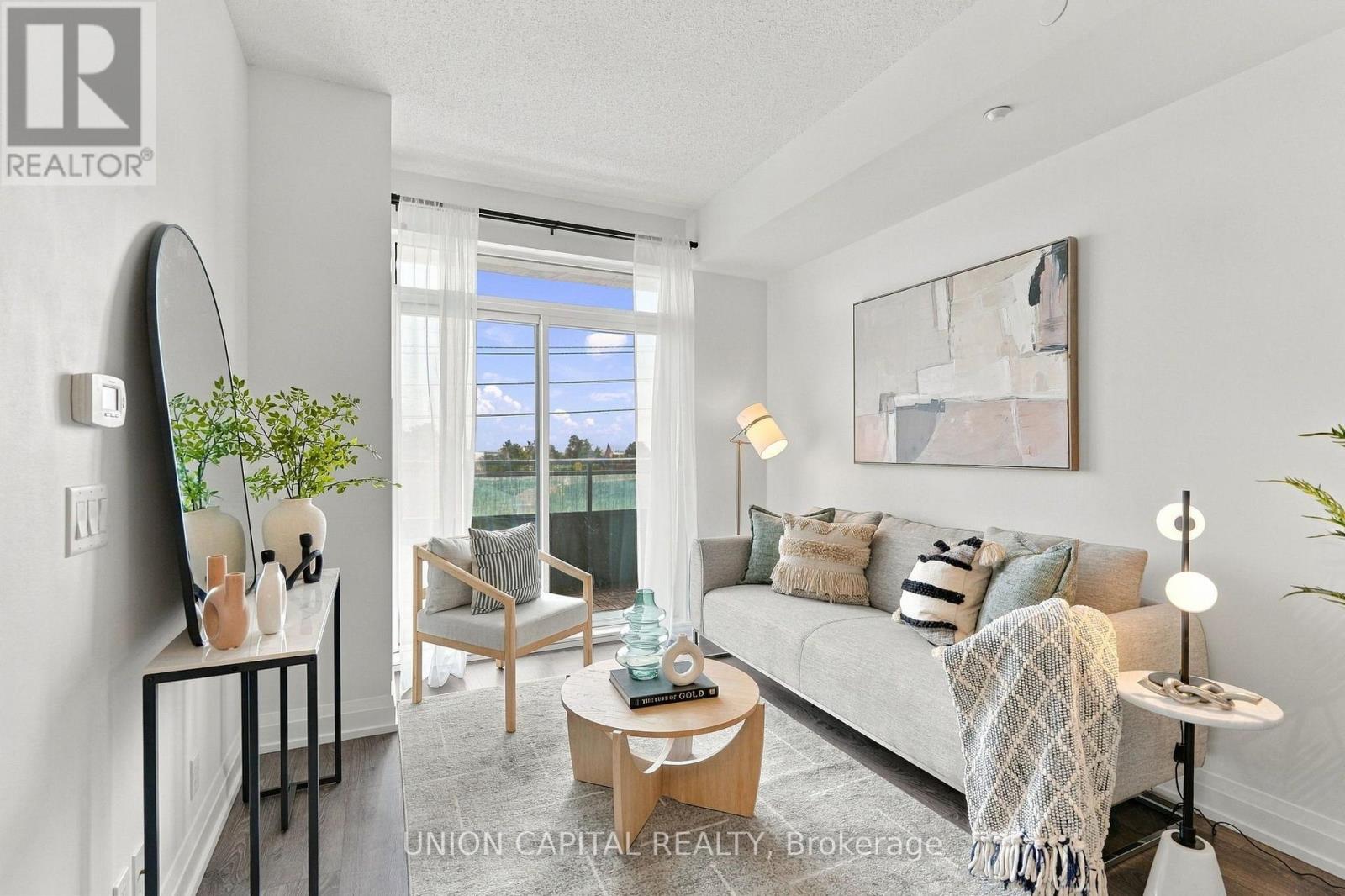 412 - 7890 Bathurst Street, Vaughan, Ontario  L4J 0J8 - Photo 13 - N13802270