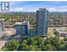 412 - 7890 BATHURST STREET, Vaughan, Ontario
