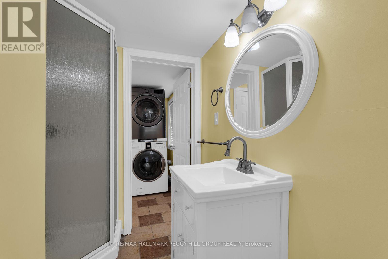 775 James Street, Innisfil, Ontario  L9S 2G6 - Photo 10 - N13802382