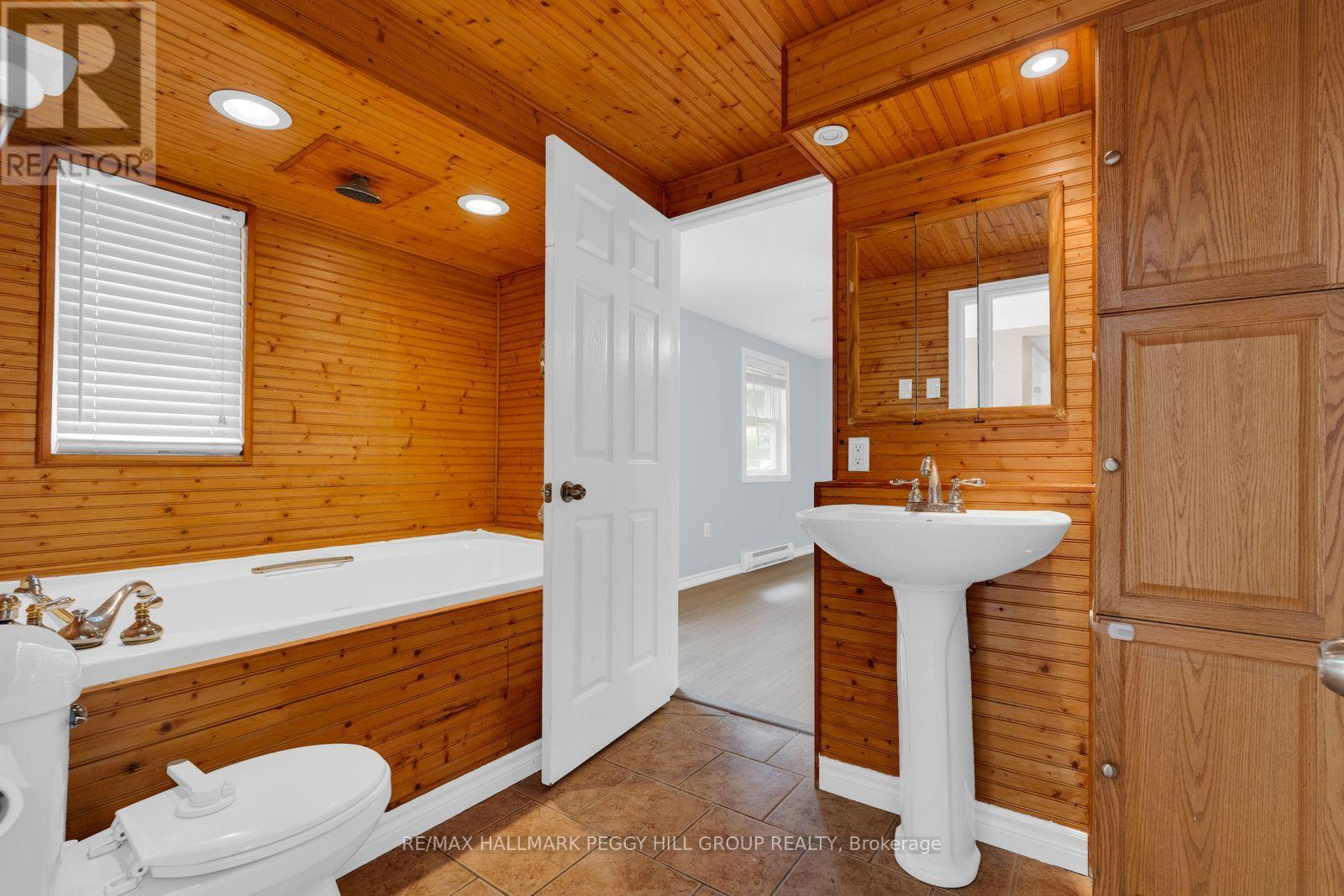 775 James Street, Innisfil, Ontario  L9S 2G6 - Photo 11 - N13802382