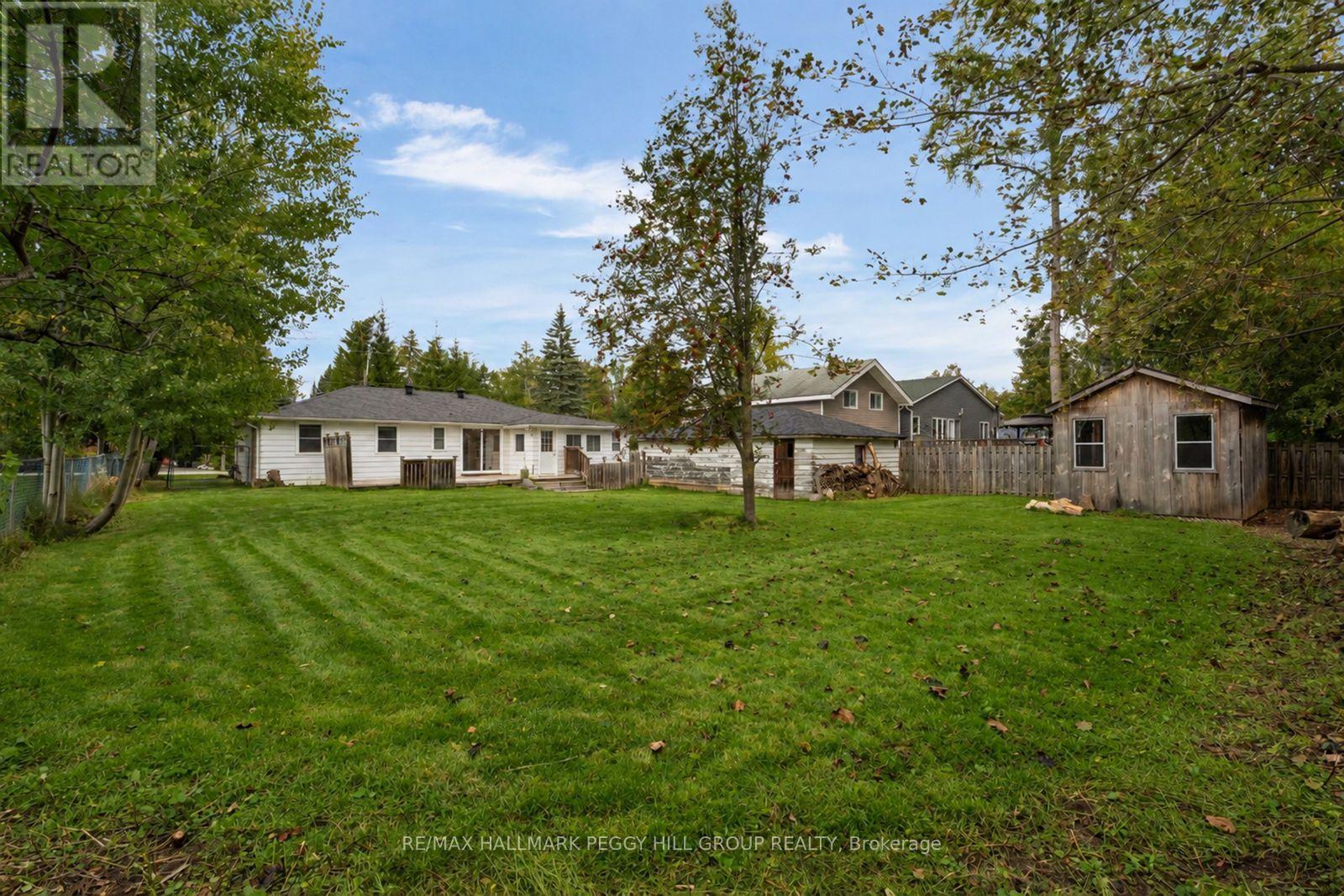 775 James Street, Innisfil, Ontario  L9S 2G6 - Photo 12 - N13802382