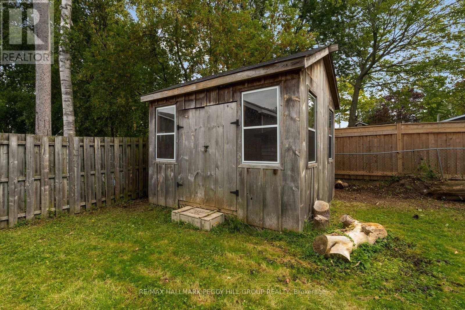 775 James Street, Innisfil, Ontario  L9S 2G6 - Photo 13 - N13802382