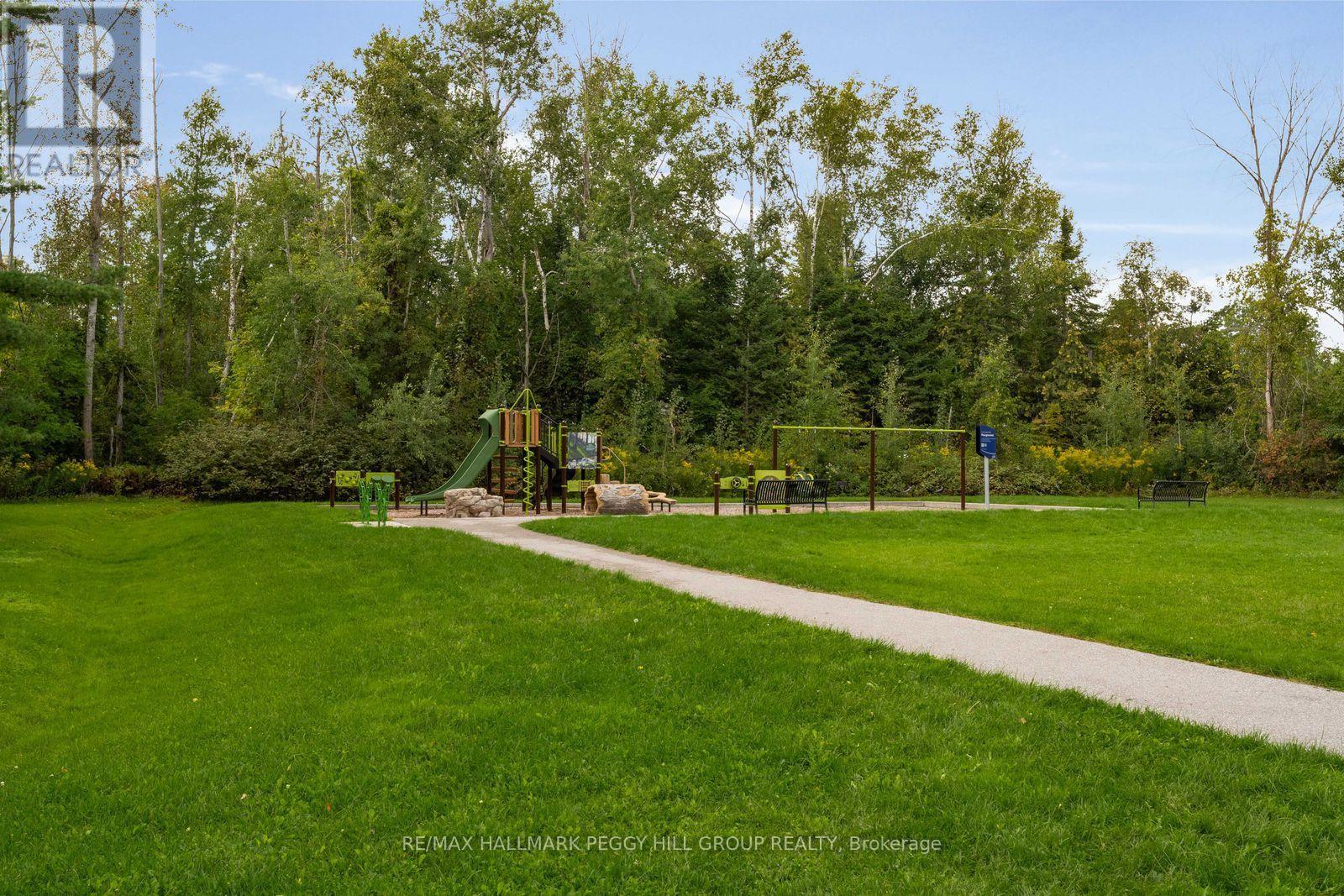 775 James Street, Innisfil, Ontario  L9S 2G6 - Photo 16 - N13802382